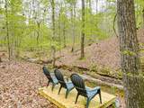 920 Mason Bates Bend Rd - Photo 40
