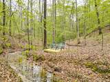 920 Mason Bates Bend Rd - Photo 44