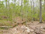 920 Mason Bates Bend Rd - Photo 46