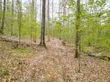 920 Mason Bates Bend Rd - Photo 48