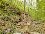 920 Mason Bates Bend Rd - Photo 49