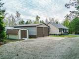 920 Mason Bates Bend Rd - Photo 6