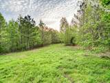 920 Mason Bates Bend Rd - Photo 57