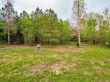 920 Mason Bates Bend Rd - Photo 58