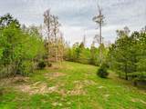 920 Mason Bates Bend Rd - Photo 59