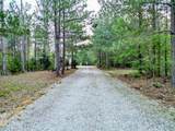 920 Mason Bates Bend Rd - Photo 7