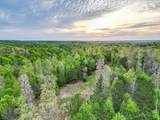 920 Mason Bates Bend Rd - Photo 62