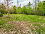 920 Mason Bates Bend Rd - Photo 63