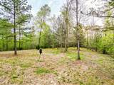 920 Mason Bates Bend Rd - Photo 66