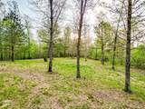 920 Mason Bates Bend Rd - Photo 68