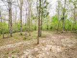 920 Mason Bates Bend Rd - Photo 69