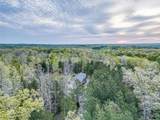 920 Mason Bates Bend Rd - Photo 8