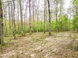 920 Mason Bates Bend Rd - Photo 72