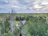 920 Mason Bates Bend Rd - Photo 9