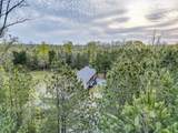 920 Mason Bates Bend Rd - Photo 10