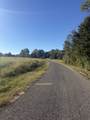 0 Howard Carr Road - Photo 2
