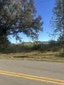 0 Pendergrass Rd - Photo 2