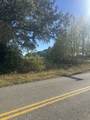 0 Pendergrass Rd - Photo 3