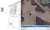 0 Pendergrass Rd - Photo 4