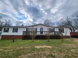 1110 Hunt St - Photo 1