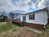 1110 Hunt St - Photo 2