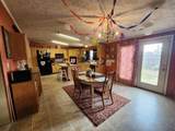 1110 Hunt St - Photo 11