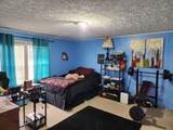 1110 Hunt St - Photo 12