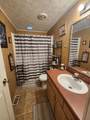 1110 Hunt St - Photo 13