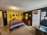 1110 Hunt St - Photo 14