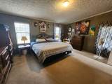 1110 Hunt St - Photo 15