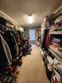 1110 Hunt St - Photo 16
