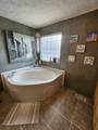 1110 Hunt St - Photo 17