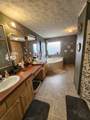 1110 Hunt St - Photo 18