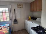1110 Hunt St - Photo 19