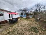 1110 Hunt St - Photo 20