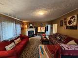 1110 Hunt St - Photo 3
