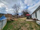 1110 Hunt St - Photo 22