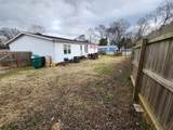 1110 Hunt St - Photo 23