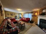 1110 Hunt St - Photo 5