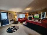 1110 Hunt St - Photo 6