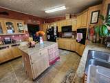 1110 Hunt St - Photo 7