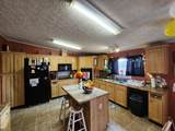 1110 Hunt St - Photo 8