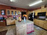 1110 Hunt St - Photo 9