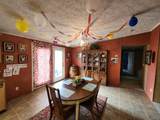 1110 Hunt St - Photo 10