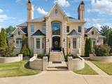 6210 Belle Rive Dr - Photo 1