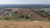 4025 Canton Pike - Photo 13