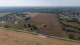 4025 Canton Pike - Photo 14