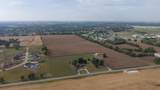 4025 Canton Pike - Photo 15