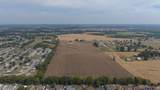 4025 Canton Pike - Photo 16
