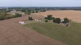 4025 Canton Pike - Photo 18